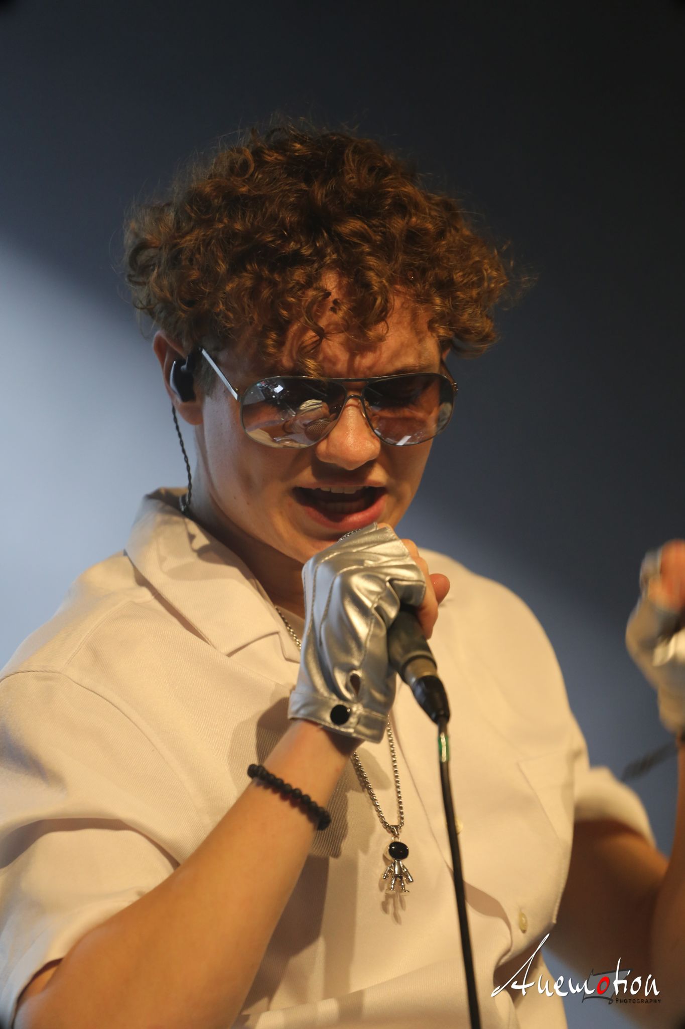 ElephantsFalling (72)